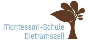 Montessori Dietramszell Montessori Dietramszell