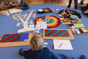 Montessori-1350