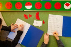 Montessori-1613