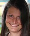Heike Witamwas